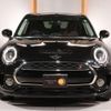 mini mini-others 2017 -BMW 【名変中 】--BMW Mini LR20--02F14498---BMW 【名変中 】--BMW Mini LR20--02F14498- image 26