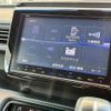 honda stepwagon 2017 CFJ1606104 image 6