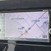 nissan serena 2017 -NISSAN--Serena DAA-GFC27--GFC27-041374---NISSAN--Serena DAA-GFC27--GFC27-041374- image 20
