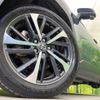 toyota corolla-cross 2024 CFJ1548020 image 11