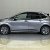 nissan note 2022 quick_quick_E13_E13-086551 image 17