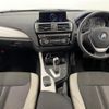 bmw 1-series 2017 -BMW--BMW 1 Series LDA-1S20--WBA1S520305G80794---BMW--BMW 1 Series LDA-1S20--WBA1S520305G80794- image 17