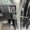 honda n-box 2012 -HONDA 【なにわ 581ｽ538】--N BOX JF1--1027603---HONDA 【なにわ 581ｽ538】--N BOX JF1--1027603- image 12