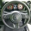 suzuki jimny-sierra 2023 quick_quick_3BA-JB74W_JB74W-186029 image 14