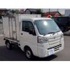 daihatsu hijet-truck 2020 -DAIHATSU--Hijet Truck S510P--0319188---DAIHATSU--Hijet Truck S510P--0319188- image 2