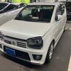 suzuki alto-works 2018 -SUZUKI--Alto Works DBA-HA36S--HA36S-896655---SUZUKI--Alto Works DBA-HA36S--HA36S-896655- image 1