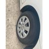 toyota premio 2017 -TOYOTA--Premio DBA-NZT260--NZT260-3191938---TOYOTA--Premio DBA-NZT260--NZT260-3191938- image 5
