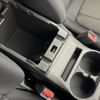 subaru impreza-wagon 2020 -SUBARU--Impreza Wagon DBA-GT2--GT2-056568---SUBARU--Impreza Wagon DBA-GT2--GT2-056568- image 14