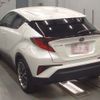 toyota c-hr 2020 -TOYOTA--C-HR NGX10-2017672---TOYOTA--C-HR NGX10-2017672- image 7