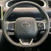 toyota sienta 2016 -TOYOTA--Sienta DBA-NSP170G--NSP170-7083803---TOYOTA--Sienta DBA-NSP170G--NSP170-7083803- image 12