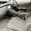 toyota prius 2010 CFJ1437222 image 5