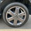 daihatsu tanto 2023 -DAIHATSU--Tanto 5BA-LA650S--LA650S-0315019---DAIHATSU--Tanto 5BA-LA650S--LA650S-0315019- image 20