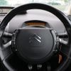 citroen c4 2006 CFJ1819889 image 3