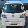 daihatsu hijet-truck 2018 -DAIHATSU--Hijet Truck EBD-S500P--S500P-0086770---DAIHATSU--Hijet Truck EBD-S500P--S500P-0086770- image 38