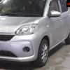 toyota passo 2020 -TOYOTA--Passo M700A-0157248---TOYOTA--Passo M700A-0157248- image 8