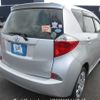 toyota ractis 2012 646828-Y2025060144F-12 image 5
