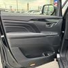 mitsubishi delica-d5 2025 CFJ1730214 image 48