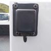 toyota toyoace 2009 -TOYOTA 【姫路 400ﾅ5755】--Toyoace KDY221--8001469---TOYOTA 【姫路 400ﾅ5755】--Toyoace KDY221--8001469- image 4