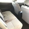 toyota corolla-axio 2016 CFJ1622255 image 7