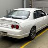 nissan skyline 1996 -NISSAN--Skyline ER33-056305---NISSAN--Skyline ER33-056305- image 2