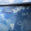 mercedes-benz g-class 2024 CFJ1667768 image 10