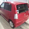 daihatsu mira-avy 2004 -DAIHATSU--Mira Avy L250S-0064194---DAIHATSU--Mira Avy L250S-0064194- image 6