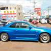 nissan skyline-gt-r 1999 683103-200-1229307 image 11