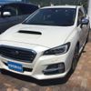 subaru levorg 2017 -SUBARU--Levorg DBA-VM4--VM4-088602---SUBARU--Levorg DBA-VM4--VM4-088602- image 1