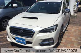 subaru levorg 2017 -SUBARU--Levorg DBA-VM4--VM4-088602---SUBARU--Levorg DBA-VM4--VM4-088602-