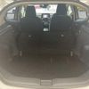toyota aqua 2022 CFJ1822933 image 13