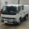 mitsubishi-fuso canter 2025 -MITSUBISHI--Canter FBA20-611045---MITSUBISHI--Canter FBA20-611045- image 1