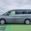 nissan serena 2022 quick_quick_5AA-GC27_GC27-073325 image 18