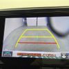 toyota alphard 2021 -TOYOTA--Alphard 6AA-AYH30W--AYH30-0122192---TOYOTA--Alphard 6AA-AYH30W--AYH30-0122192- image 18