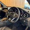 mercedes-benz glc-class 2016 CFJ1864660 image 43