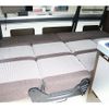 toyota hiace-van 2020 CFJ1707504 image 46
