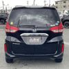 honda freed 2016 -HONDA--Freed DBA-GB5--GB5-1003500---HONDA--Freed DBA-GB5--GB5-1003500- image 19