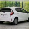 toyota aqua 2019 -TOYOTA--AQUA DAA-NHP10--NHP10-2631552---TOYOTA--AQUA DAA-NHP10--NHP10-2631552- image 17