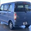 nissan nv100-clipper 2014 quick_quick_ABA-DR64W_DR64W-401455 image 6