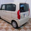 honda n-box 2020 -HONDA 【名変中 】--N BOX JF3--1468543---HONDA 【名変中 】--N BOX JF3--1468543- image 14