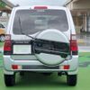 mitsubishi pajero-mini 2006 quick_quick_ABA-H58A_H58A-0706656 image 19
