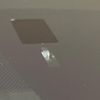 mazda cx-3 2019 quick_quick_DKEFW_DKEFW-204570 image 3