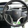 suzuki solio 2016 CFJ1667672 image 9