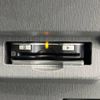 toyota prius-α 2011 -TOYOTA--Prius α DAA-ZVW41W--ZVW41-3067372---TOYOTA--Prius α DAA-ZVW41W--ZVW41-3067372- image 5