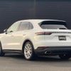 porsche cayenne 2018 -PORSCHE--Porsche Cayenne ABA-E3K30A--WP1ZZZ9YZKDA04524---PORSCHE--Porsche Cayenne ABA-E3K30A--WP1ZZZ9YZKDA04524- image 15