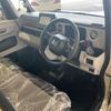 honda n-box 2025 CFJ1671380 image 47