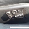 lexus ls 2012 CFJ1539354 image 5