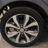 nissan dayz-roox 2016 CFJ1646964 image 25