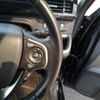 honda stepwagon 2016 -HONDA--Stepwgn DBA-RP3--RP3-1016043---HONDA--Stepwgn DBA-RP3--RP3-1016043- image 16