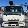 mitsubishi-fuso fighter 2004 GOO_NET_EXCHANGE_0302609A30250121W001 image 5