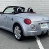 daihatsu copen 2011 -DAIHATSU--Copen ABA-L880K--L880K-0054806---DAIHATSU--Copen ABA-L880K--L880K-0054806- image 15